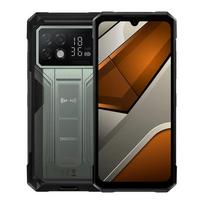 Doogee S200 Max - 5G, 512GB/16GB, Pilkas