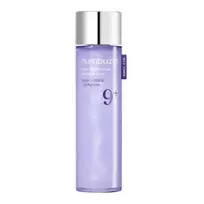 Numbuzin No.9 NAD+PDRN Glow Boosting Toner veido tonikas su PDRN ir peptidais 150ml