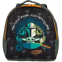 Darželio kuprinė Mandalorian – CoolPack