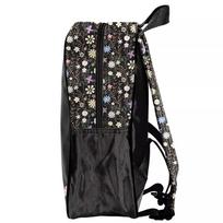 Ikimokyklinio amžiaus kuprinė Disney Minnie Mouse – Paso