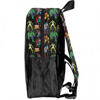 Darželinė kuprinė Marvel Avengers – Paso