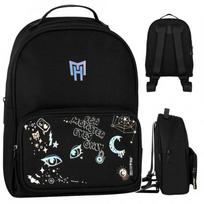 Mini kuprinė Monster High – Starpak