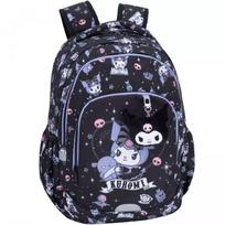 Mokyklinė kuprinė Kuromi – CoolPack