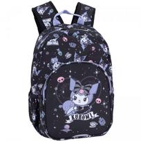 Mokyklinė kuprinė Kuromi – CoolPack