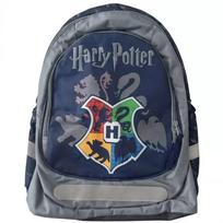 Ergonominė mokyklinė kuprinė Harry Potter – Undercover