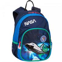Mokyklinė kuprinė Nasa – Colorino School