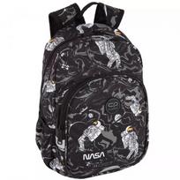 Mokyklinė kuprinė Astronaut – CoolPack