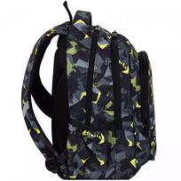 Mokyklinė kuprinė Dinopark – CoolPack