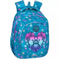 Mokyklinė kuprinė Seafish – CoolPack