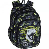 Mokyklinė kuprinė Dinopark – CoolPack