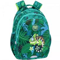 Mokyklinė kuprinė Tropic – CoolPack Jerry