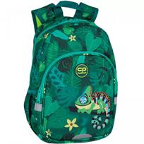 Mokyklinė kuprinė Tropic – CoolPack Toby