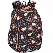 Mokyklinė kuprinė Capybara – CoolPack