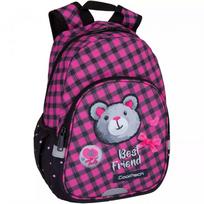 Mokyklinė kuprinė Buddy – CoolPack