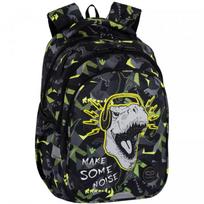 Mokyklinė kuprinė Dinopark – CoolPack