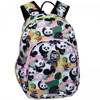 Kuprinė Toby Panda Gang – CoolPack