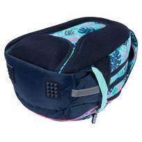 Mokyklinė kuprinė Stitch Stay Cool – St.Majewski