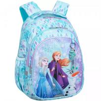 Mokyklinė kuprinė Frozen – CoolPack