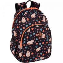 Mokyklinė kuprinė Capybara – CoolPack
