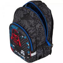 Mokyklinė kuprinė Star Wars – CoolPack
