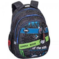 Mokyklinė kuprinė Star Wars – CoolPack