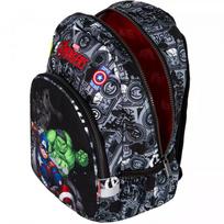 Mokyklinė kuprinė Avengers – CoolPack