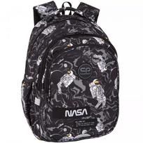 Mokyklinė kuprinė Astronaut – CoolPack
