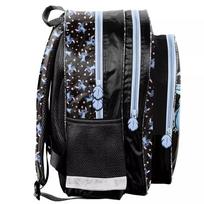 Mokyklinė kuprinė Stitch mėlyna – Paso