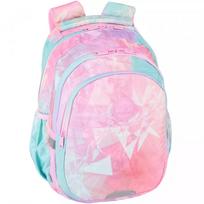 Mokyklinė kuprinė Tie Dye – CoolPack