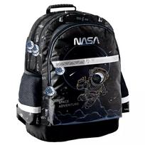 Mokyklinė kuprinė NASA astronautas – Paso