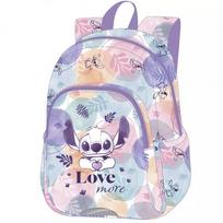 Mokyklinė kuprinė Stitch Pastel – CoolPack