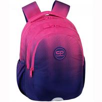 Mokyklinė kuprinė Gradient Frape – CoolPack