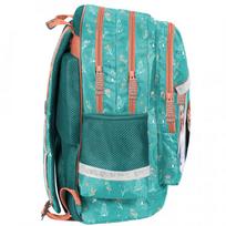 Mokyklinė kuprinė Disney Frozen – Paso