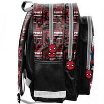Mokyklinė kuprinė Spiderman – Paso