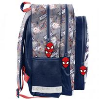 Mokyklinė kuprinė Spiderman – Paso