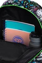 Mokyklinė kuprinė Peek A Boo – CoolPack Joy S