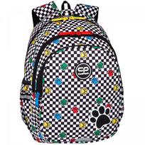 Mokyklinė kuprinė Catch Me – CoolPack