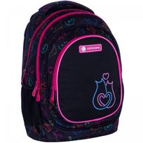 Mokyklinė kuprinė LO&VE – AstraBag