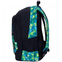 Mokyklinė kuprinė Game – AstraBag