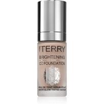 By Terry Brightening CC Foundation skaistinamasis CC kremas drėkinamojo poveikio atspalvis 1C Fair Cool 30 ml