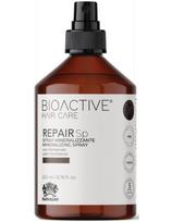 Farmagan plaukus atkuriantis purškiklis su pantenoliu Farmagan Bioactive Repair Sp 200ml
