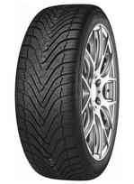 Universali automobilių padanga Gripmax Suregrip AS Nano 235/50/R17, 100-W, C, C, 72 dB
