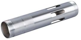 Dėtuvė tepalo kasetėms Makita 191F24-4