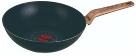 Keptuvė Oliver Voltz OV54420F30, Ø 30 cm, aliuminis