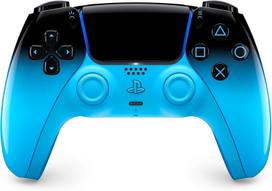 Pultelis Sony DualSense PS5 Rythm Blue