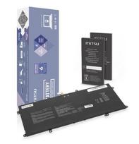 Battery C41N1904 for Asus UX325JA UX325EA UX363EA UM425IA UX425JA 4347 mAh (67 Wh) 15.48V