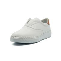 Ferretti women style Ferretti women style moteriški bateliai - 40