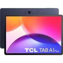 TCL TAB 1A PLUS 6+128GB WIFI SPACE BLUE 9445X1-2ALCA111 | 4894461958446 | 4894461958446