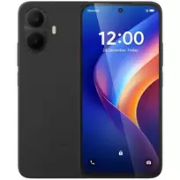 TCL K70 4+128GB 4G MIDNIGHT BLACK T522A-2CLCA112 | 4894461952154 | 4894461952154