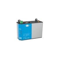 INSYS icom SCR-L200 LTE mobile router VPN 2x Ethernet 10/100BT 1x RS232 | 10020728 | 4022892000629